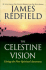 The Celestine Vision: Living the New Spiritual Awareness