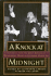 A Knock at Midnight: Inspiration From the Great Sermons of Reverend Martin Luther King, Jr