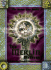 The Merlin Mystery