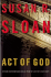 Act of God