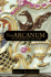 The Arcanum: the Extraordinary True Story