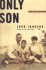 Only Son