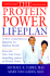The Protein Power Lifeplan: a New Comprehensive Blueprint for Optimal Health
