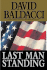 Last Man Standing