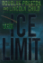 The Ice Limit