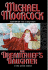 The Dreamthief's Daughter: a Tale of the Albino