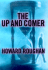 The Up and Comer