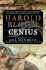 Genius: a Mosaic of One Hundred Exemplary Creative Minds