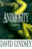 Animosity