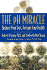 The Ph Miracle: Balance Your Diet, Reclaim Your Health