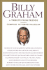 Billy Graham: a Tribute From Friends