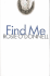 Find Me