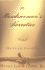 The Bondwoman's Narrative