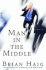 Man in the Middle