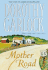 Mother Road (Route 66 Series, 1)