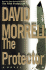 The Protector (Morrell, David)