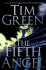 The Fifth Angel