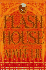 Flash House