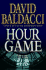 Hour Game