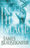 In His Image: Book One of the Christ Clone Trilogy