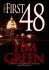 The First 48