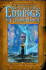 The Treasured One: Book Two of the Dreamers