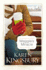 Maggie's Miracle (the Red Gloves Collection #2)