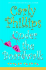 Under the Boardwalk (Costas Sisters, Book 1)