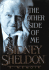 The Other Side of Me