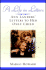 A Life in Letters: Ann Landers' Letters to Her Only Child