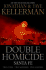 Double Homicide: Boston / Sante Fe