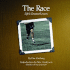 The Race: Life's Greatest Lesson