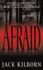 Afraid