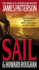 Sail