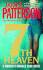 7th Heaven (Womens Murder Club)