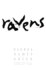 Ravens