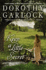 Keep a Little Secret (the Tucker Family Series)