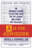 A is for Admission: the Insider's Guide to Getting Into the Ivy League and Other Top Colleges