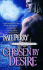 Chosen By Desire (the Guardians of Destiny)