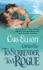 To Surrender to a Rogue (Circle of Sin, 2)
