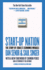 Start-Up Nation: the Story of Israel's Economic Miracle
