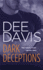 Dark Deceptions