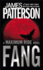 Fang: a Maximum Ride Novel