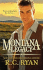 Montana Legacy (McCords, 1)