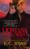 Montana Glory (McCords, Book 3)