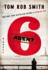 Agent 6 (the Child 44 Trilogy, 3)