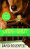 Open and Shut