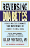 Reversing Diabetes