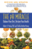 The Ph Miracle: Balance Your Diet, Reclaim Your Health
