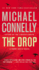 The Drop (a Harry Bosch Novel, 15)